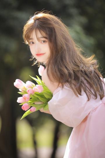 御梦子jk柚子合集独家首发