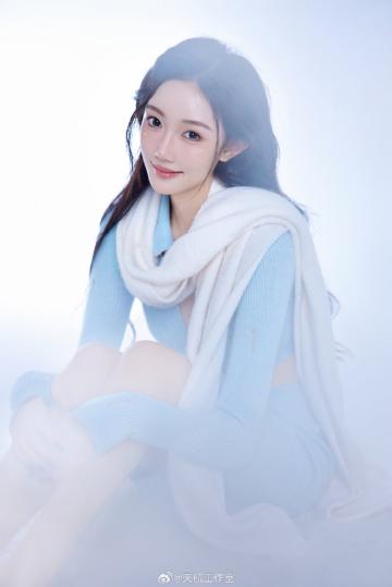 御梦子jk柚子合集独家首发