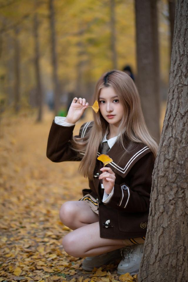 嫩草速递