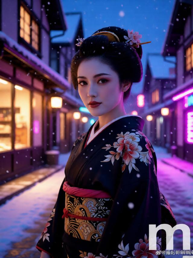 嫩草迷踪